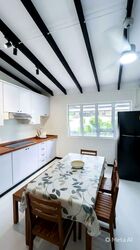 Stirling Road (Queenstown), HDB Executive #560627601